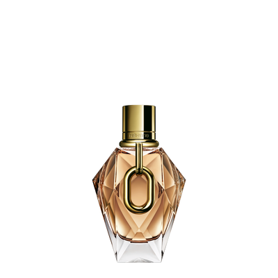 MILLION GO FOR HER PURE JASMINE EDP 90ML